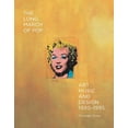 thumbnail image 1 of The Long March of Pop: Art, Music, and Design, 1930-1995, (Hardcover), 1 of 1