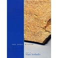 thumbnail image 1 of Pre-Owned The Long Meadow: Poems (Paperback) 1555974244 9781555974244, 1 of 1