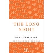 The Long Night, Paperback