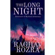 The Long Night, Paperback
