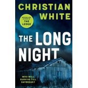 The Long Night, Paperback