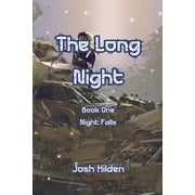 The Long Night The Long Night Book One Night Falls, Paperback