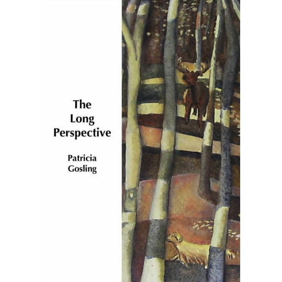 The Long Perspective (Paperback)