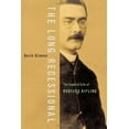 thumbnail image 1 of Pre-Owned The Long Recessional: The Imperial Life of Rudyard Kipling (Hardcover) 0374187029 9780374187026, 1 of 1