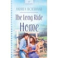 thumbnail image 1 of Pre-Owned Long Ride Home (Paperback) 1586607456 9781586607456, 1 of 1