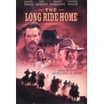 thumbnail image 1 of The Long Ride Home (DVD, 2003, Widescreen) NEW, 1 of 2
