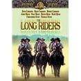 thumbnail image 1 of The Long Riders [DVD], 1 of 2