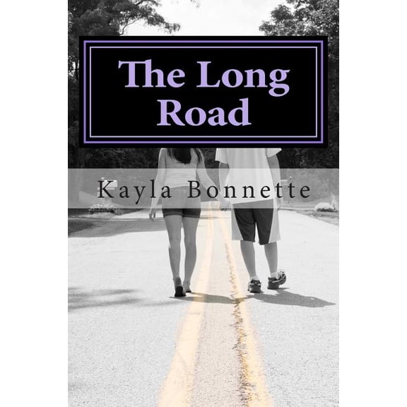 The Long Road