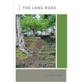 thumbnail image 1 of The Long Road : A short collection (Paperback), 1 of 1