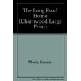 thumbnail image 1 of Pre-Owned The Long Road Home 9781846170461 Used, 1 of 1