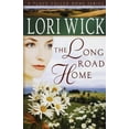 thumbnail image 1 of Pre-Owned The Long Road Home (Paperback) 0736915354 9780736915359, 1 of 1