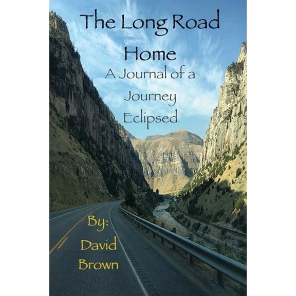 The Long Road Home, (Paperback)