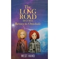 thumbnail image 1 of The Long Road Home : Return to Omohafe (Hardcover), 1 of 1