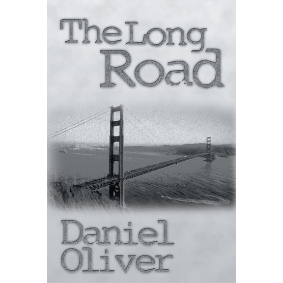 The Long Road, (Paperback)