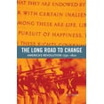 thumbnail image 1 of The Long Road to Change (Paperback), 1 of 1