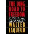 thumbnail image 1 of The Long Road to Freedom (Paperback), 1 of 1