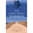 thumbnail image 1 of The Long Road to Heaven : A Lent Course Based on the Film "The Way" (Paperback), 1 of 1