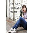 thumbnail image 1 of The Long Road to Home (Paperback), 1 of 1