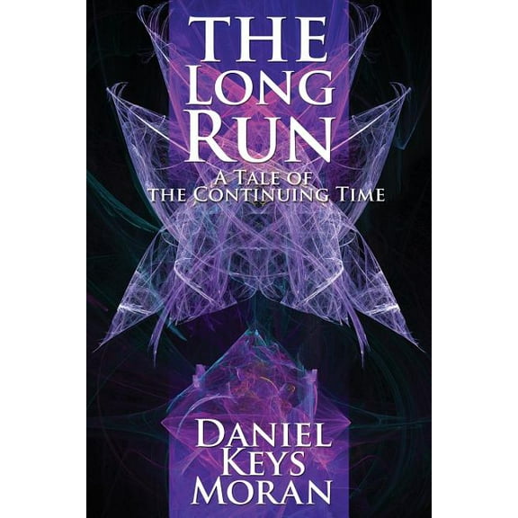 The Long Run