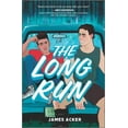 thumbnail image 1 of Pre-Owned The Long Run (Hardcover) 1335428623 9781335428622, 1 of 1