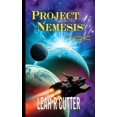 thumbnail image 1 of The Long Run Project Nemesis, Book 1, (Paperback), 1 of 1