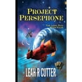 thumbnail image 1 of The Long Run Project Persephone, Book 4, (Paperback), 1 of 1