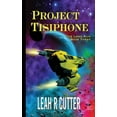 thumbnail image 1 of The Long Run Project Tisiphone, Book 3, (Paperback), 1 of 1