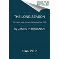 thumbnail image 1 of The Long Season, (Paperback), 1 of 1