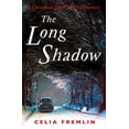 thumbnail image 1 of Pre-Owned The Long Shadow: A Christmas Story with a Difference Paperback, 1 of 1