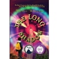 thumbnail image 1 of The Long Shadow, (Paperback), 1 of 1