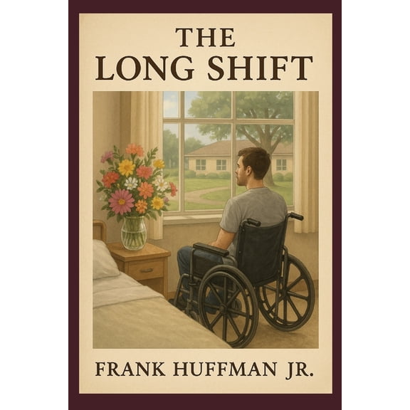 The Long Shift, (Paperback)