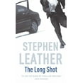 thumbnail image 1 of The Long Shot (Paperback), 1 of 1