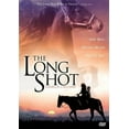 thumbnail image 1 of The Long Shot, 1 of 1
