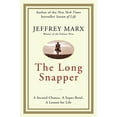thumbnail image 1 of Pre-Owned The Long Snapper: A Second Chance, a Super Bowl, a Lesson for Life (Hardcover) 0061691399 9780061691393, 1 of 1