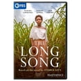 thumbnail image 1 of The Long Song (Masterpiece) (DVD), PBS (Direct), Drama, 1 of 1