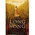 thumbnail image 1 of The Long Song, (Paperback), 1 of 2