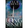 thumbnail image 1 of Pre-Owned The Long Sunset (Mass Market Paperback) 1481497952 9781481497954, 1 of 1