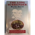 thumbnail image 1 of Pre-Owned The Long Surrender (Hardcover) 0394520831 9780394520834, 1 of 1