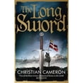 thumbnail image 1 of Pre-Owned The Long Sword (Paperback) 1409137511 9781409137511, 1 of 1