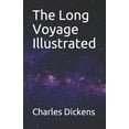 thumbnail image 1 of The Long Voyage Illustrated (Paperback), 1 of 1
