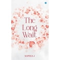 thumbnail image 1 of The Long Wait, (Paperback), 1 of 1