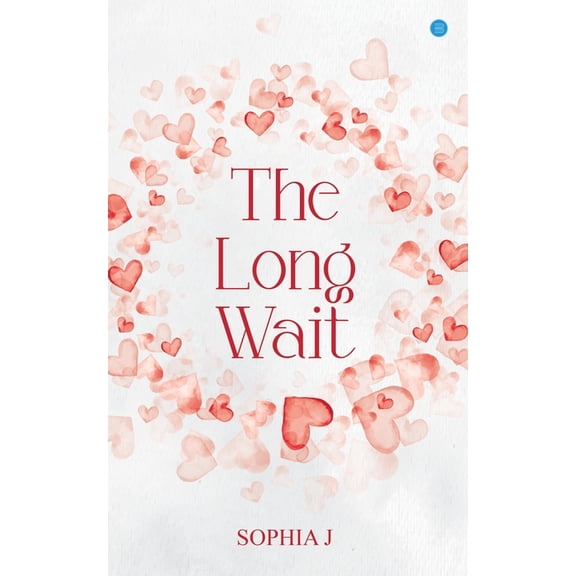 The Long Wait, (Paperback)