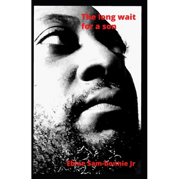 The Long Wait for a Son, (Paperback)