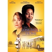 The Long Walk Home DVD NEW