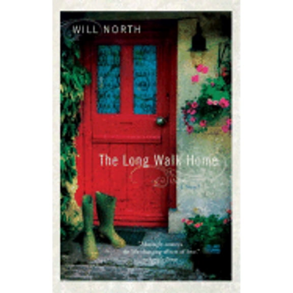 Pre-Owned The Long Walk Home: A Novel (Paperback) 0307383032 9780307383037