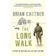 thumbnail image 1 of The Long Walk: A Story of War and the Life That Follows, (Paperback), 1 of 1