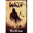 thumbnail image 1 of Pre-Owned The Long Walk (Paperback) 194342148X 9781943421480, 1 of 1