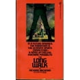 thumbnail image 1 of Pre-Owned The Long Walk by Stephen King (Paperback), English, 1 of 1