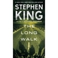 thumbnail image 1 of Pre-Owned The Long Walk (Paperback), 1 of 1