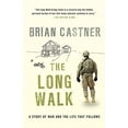 thumbnail image 1 of Pre-Owned The Long Walk: A Story of War and the Life That Follows (Paperback) 0307950875 9780307950871, 1 of 1